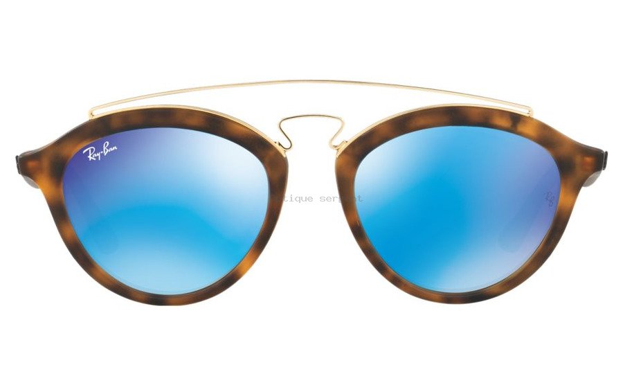 RB4257 RB4257