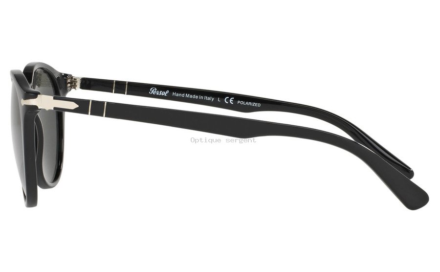 PO3152S-901458-5220 PO3152S-901458-5220
