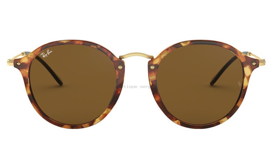 RB2447-1160 RB2447-1160
