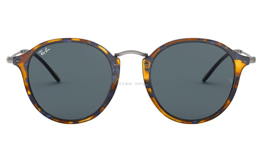 RB2447-1158R5 RB2447-1158R5