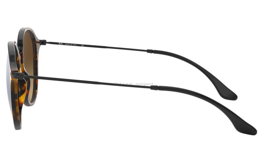 RB2447-11579U RB2447-11579U