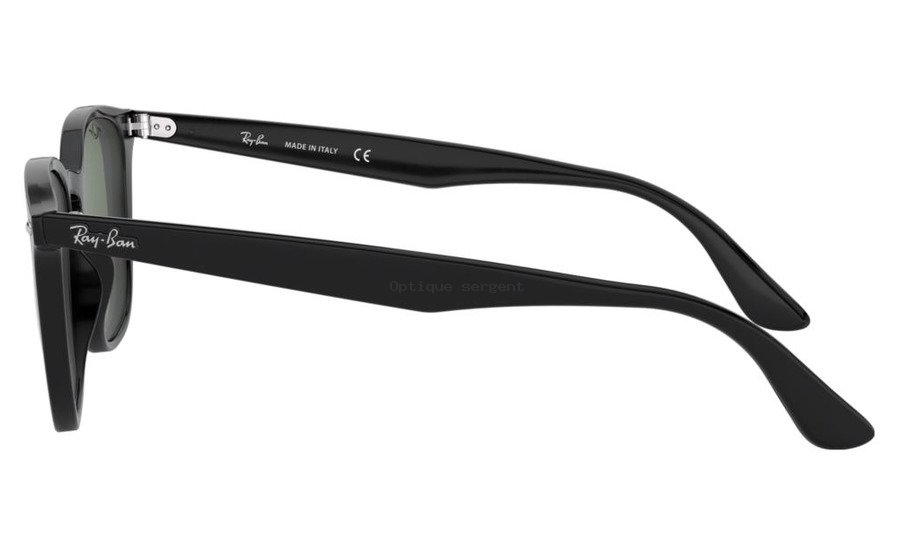 RB4258 RB4258