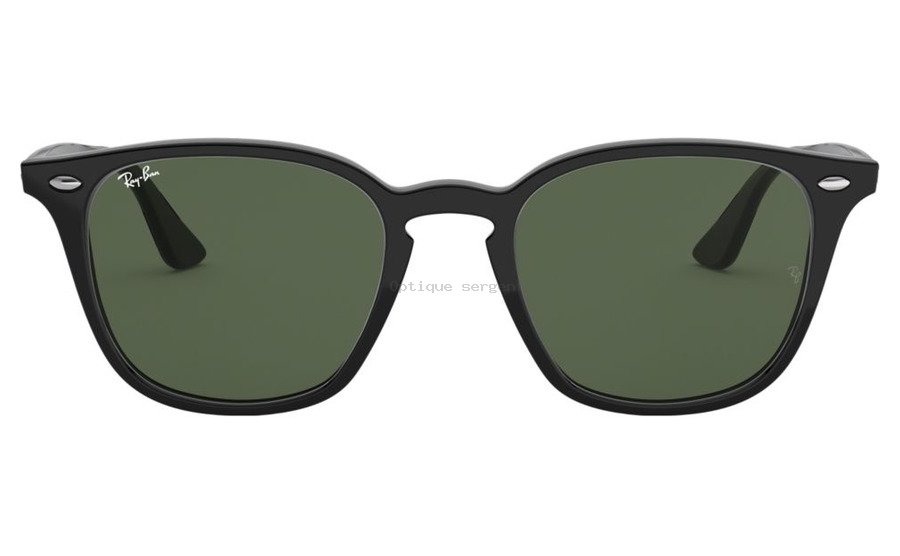 RB4258 RB4258