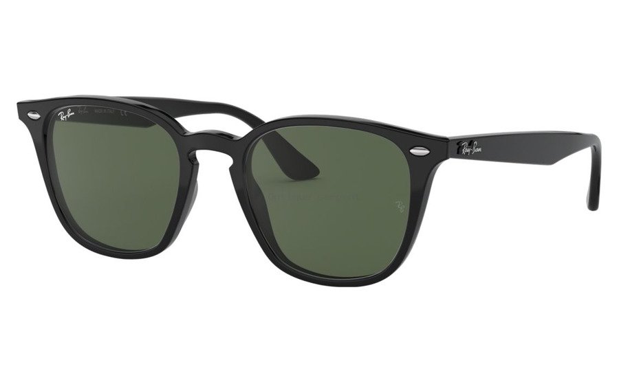 RB4258 RB4258