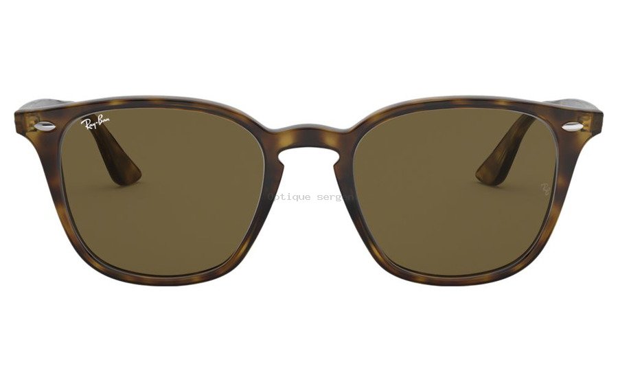 RB4258 RB4258