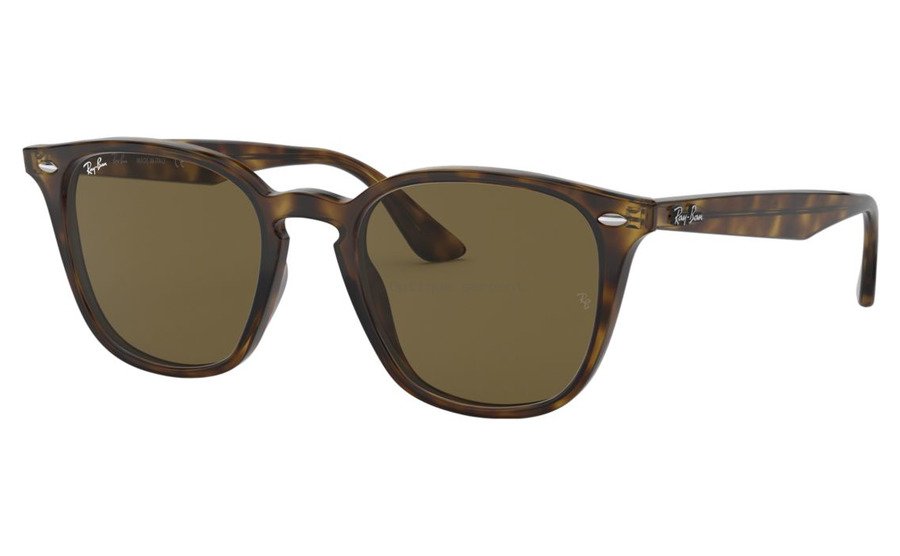 RB4258 RB4258