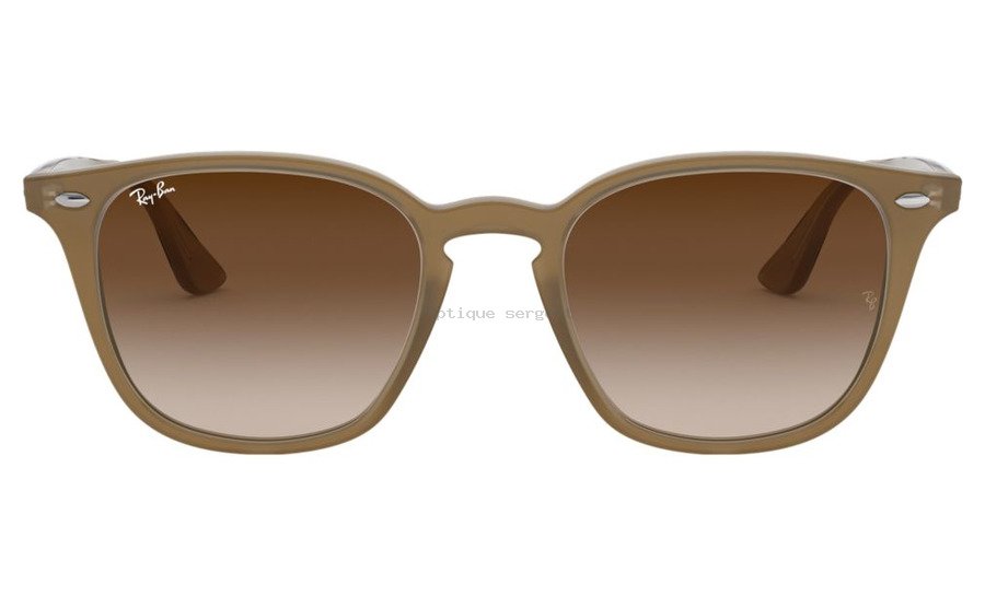 RB4258 RB4258
