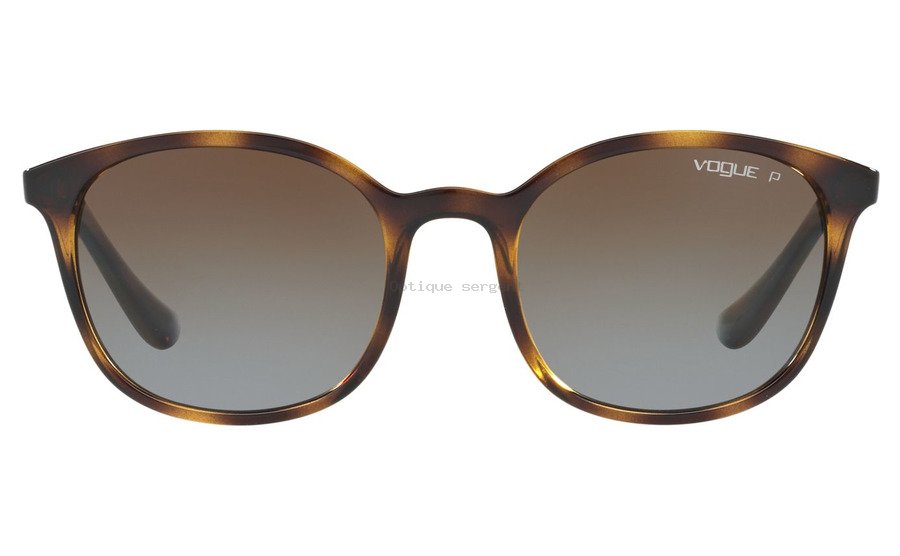 VO5051S VO5051S