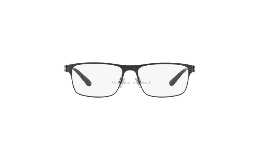 RL5095 RL5095