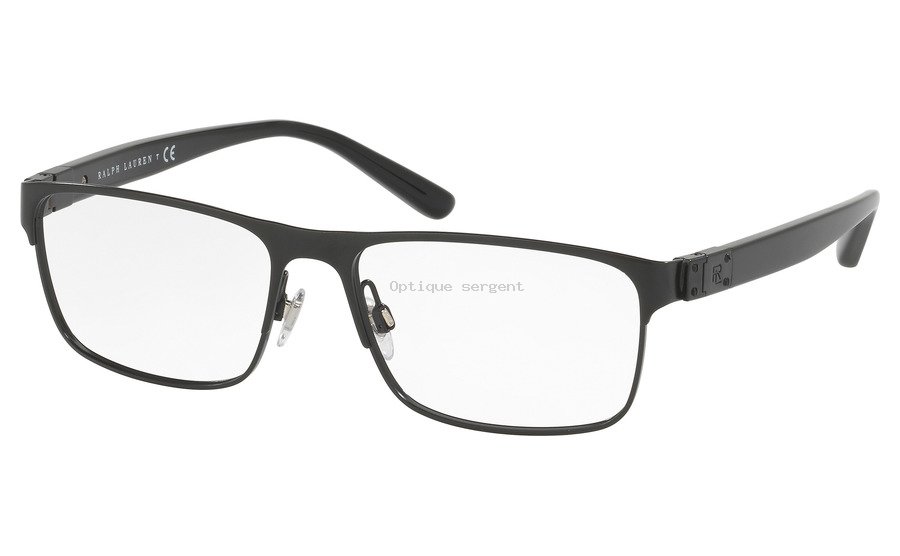 RL5095 RL5095