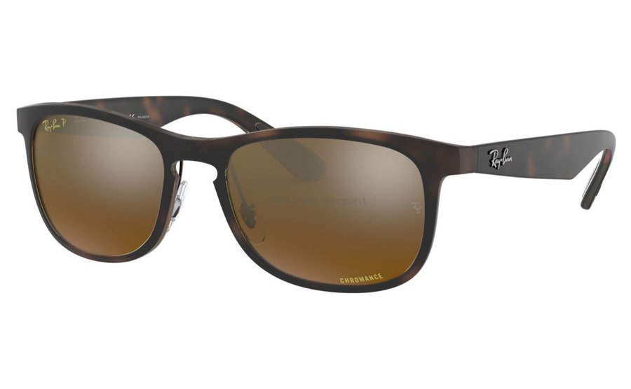 RB4263 RB4263