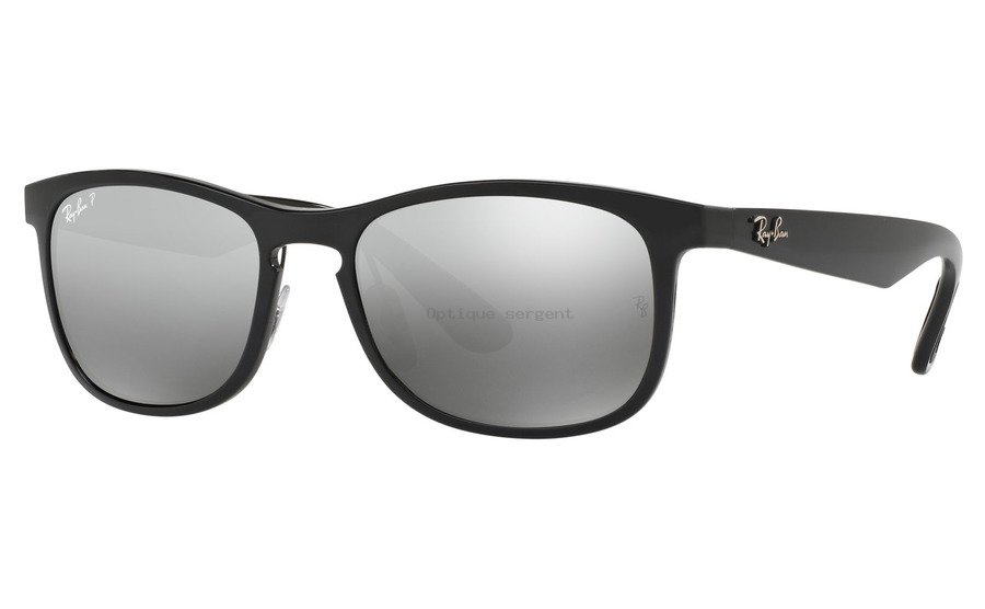 RB4263 RB4263