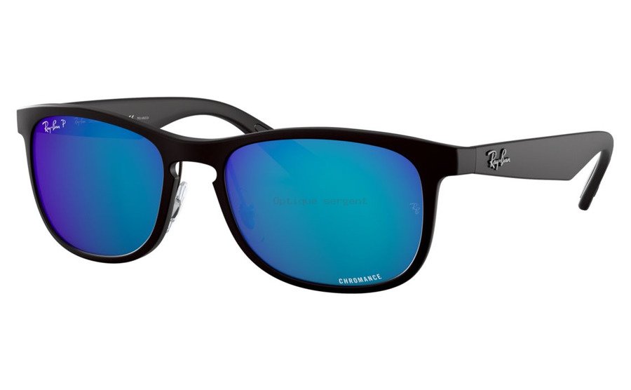 RB4263 RB4263