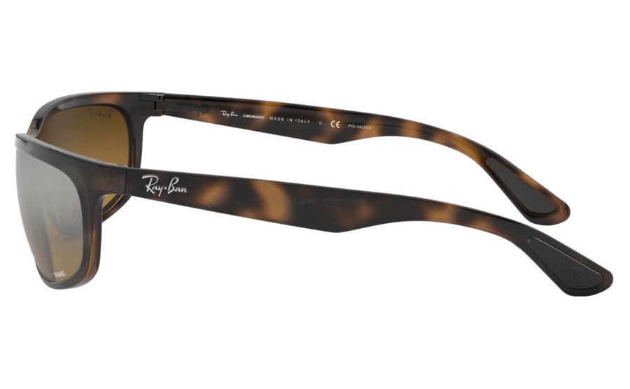 RB4265 RB4265
