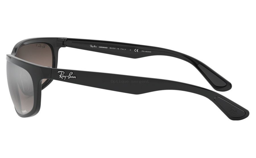 RB4265 RB4265