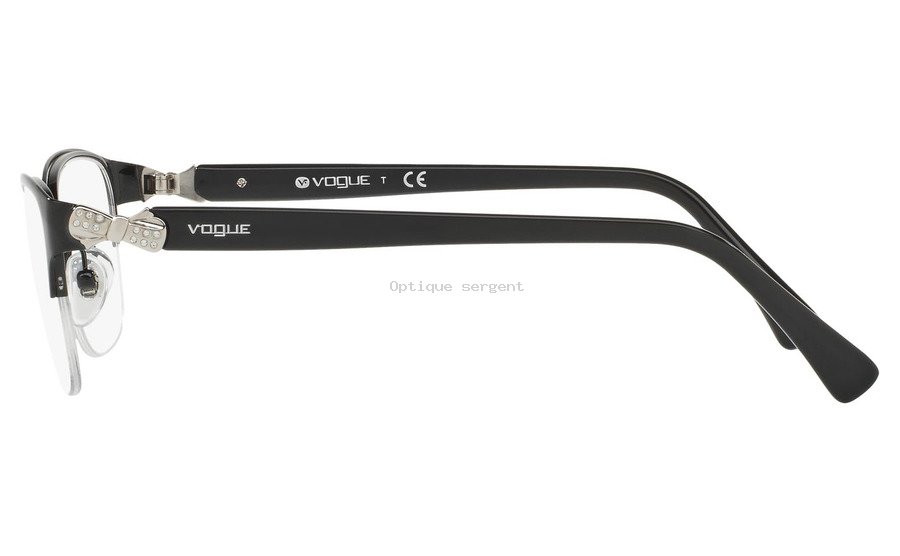 VO4027B VO4027B