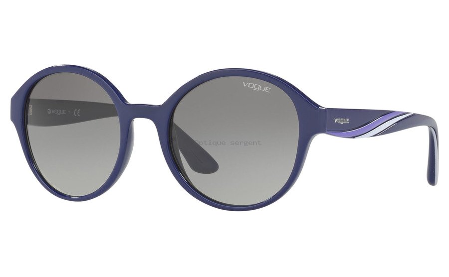 VO5106S VO5106S