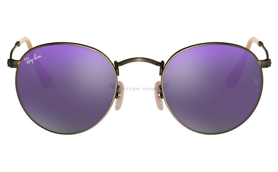 RB3447 RB3447