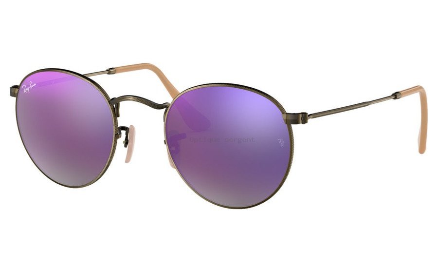 RB3447 RB3447