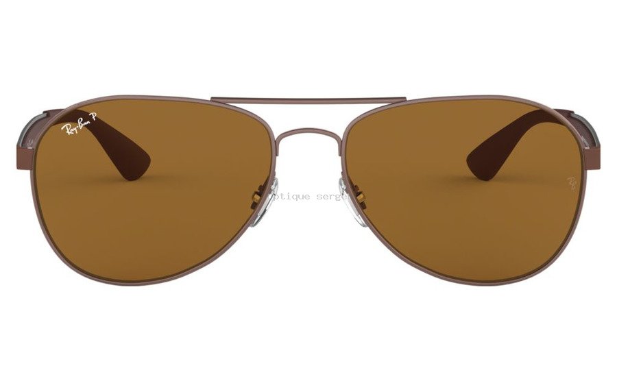 RB3549 RB3549