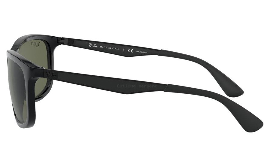 RB4267 RB4267