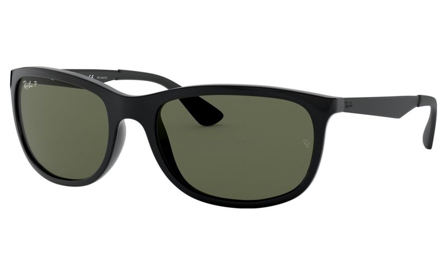 RB4267 RB4267