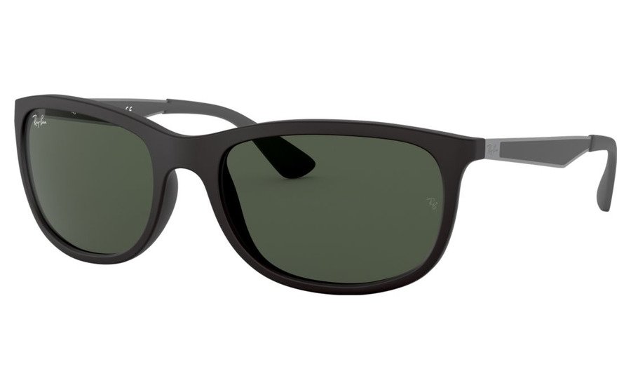 RB4267 RB4267