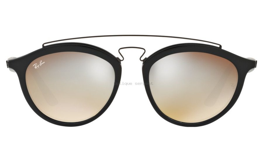 RB4257 RB4257