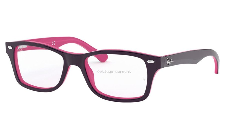 RY1531 RY1531
