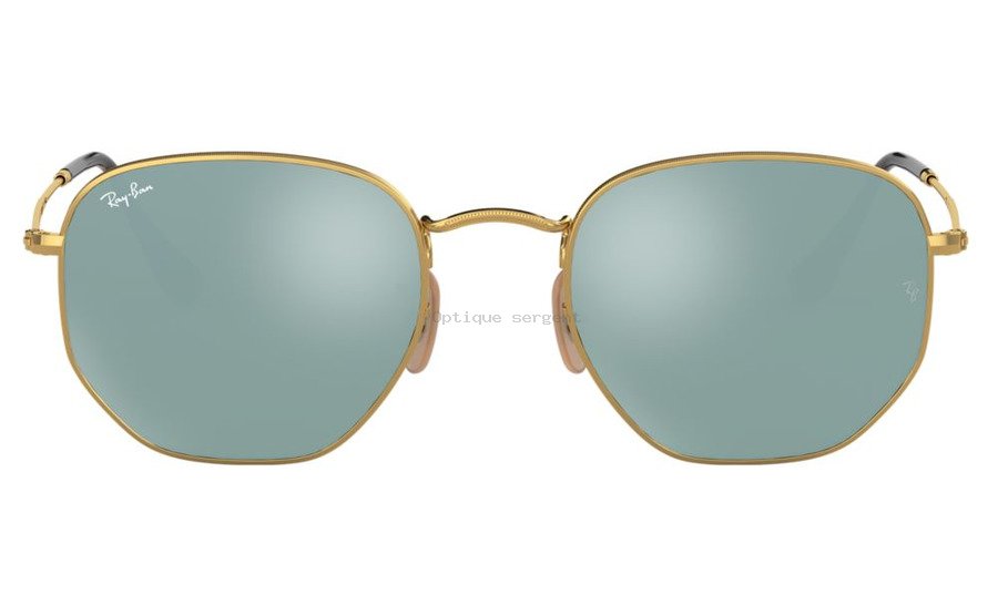 RB3548N 001-30 RB3548N 001-30
