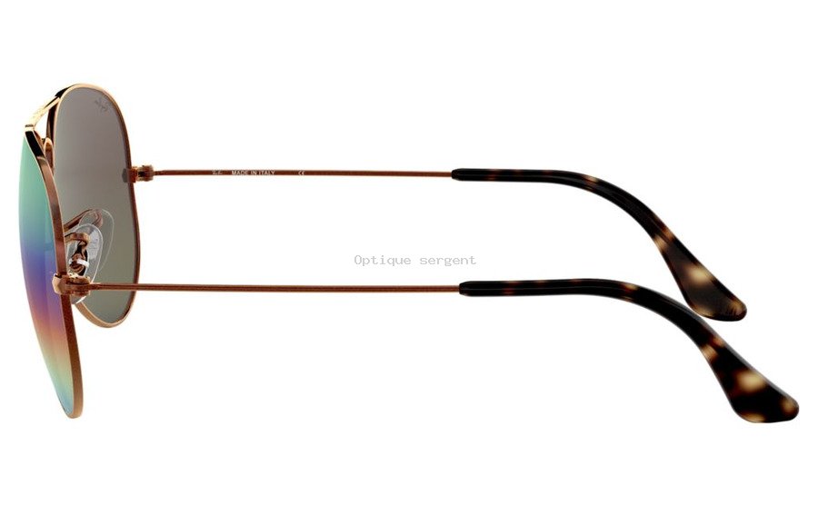 RB3025 RB3025
