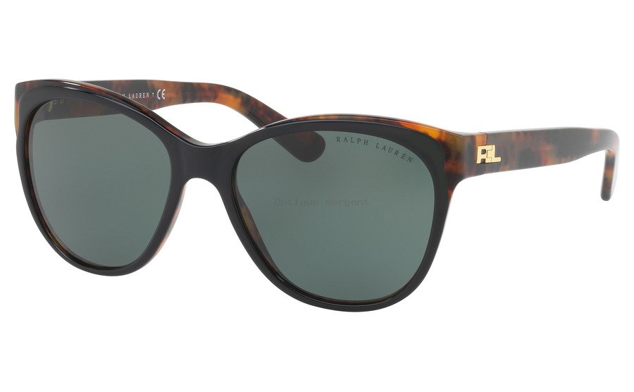 RL8156 RL8156