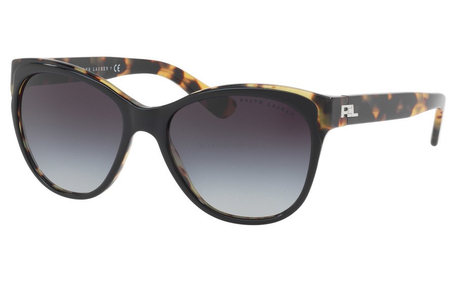 RL8156 RL8156