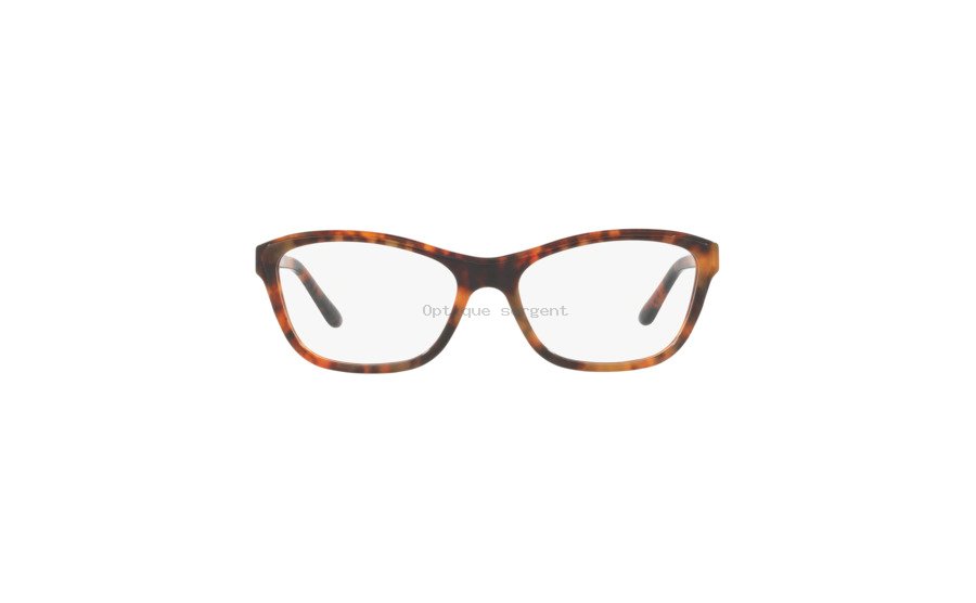 RL6160 RL6160