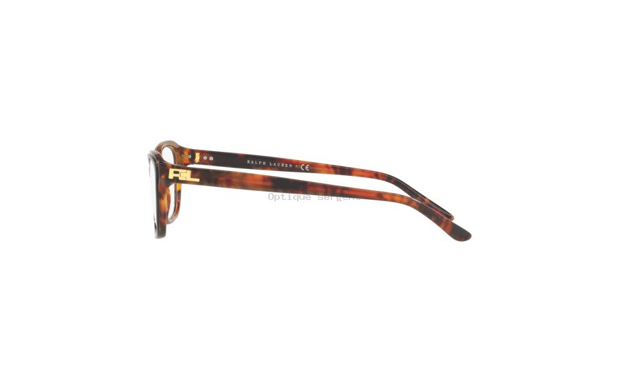 RL6160 RL6160
