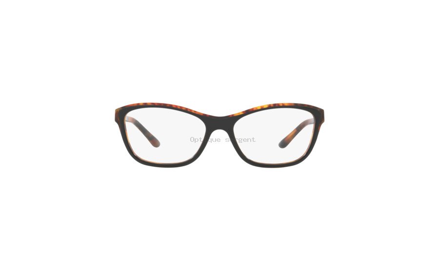 RL6160 RL6160