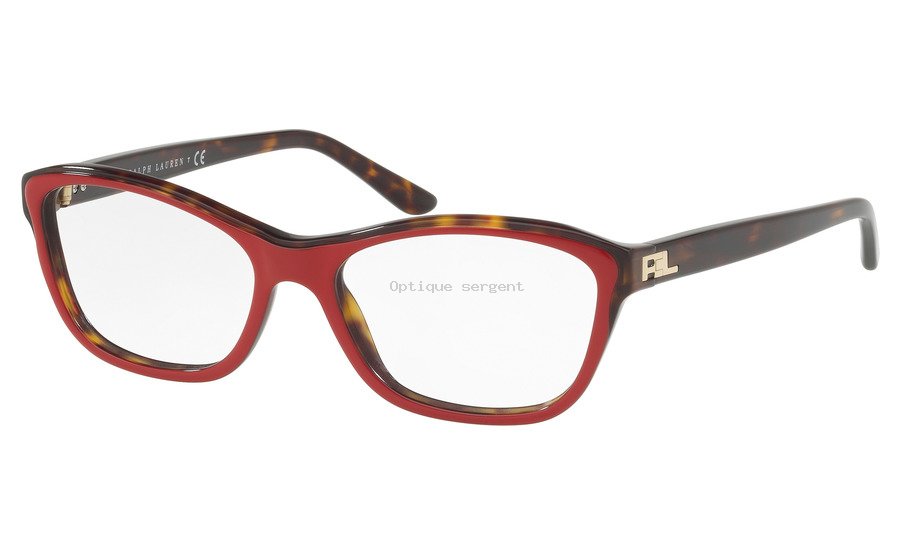 RL6160 RL6160