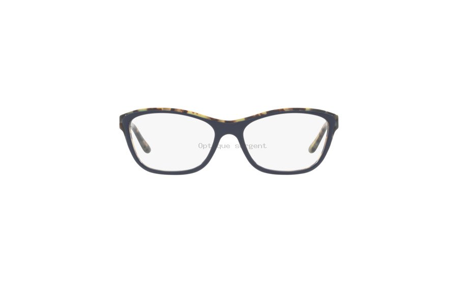 RL6160 RL6160