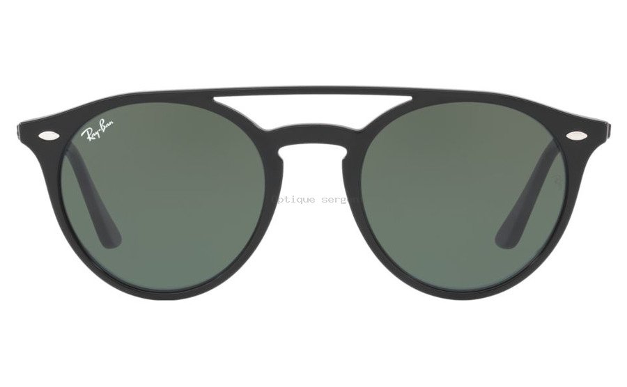 RB4279 RB4279