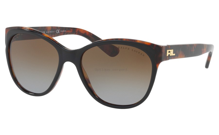 RL8156 RL8156