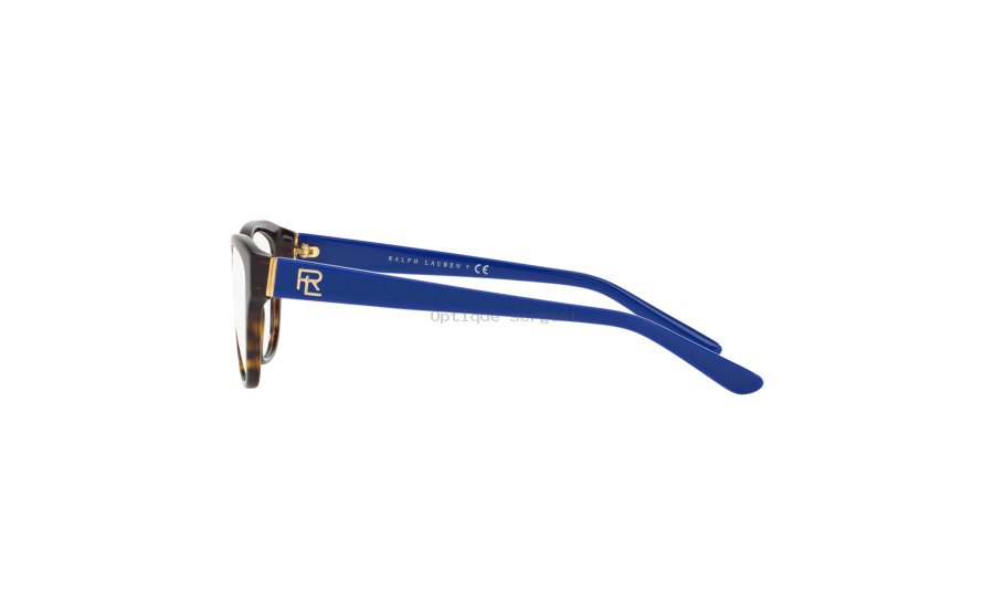 RL6145 RL6145