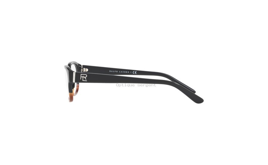 RL6148 RL6148