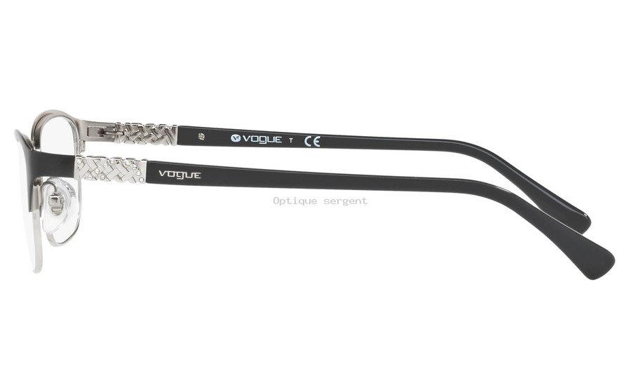 VO4057B VO4057B
