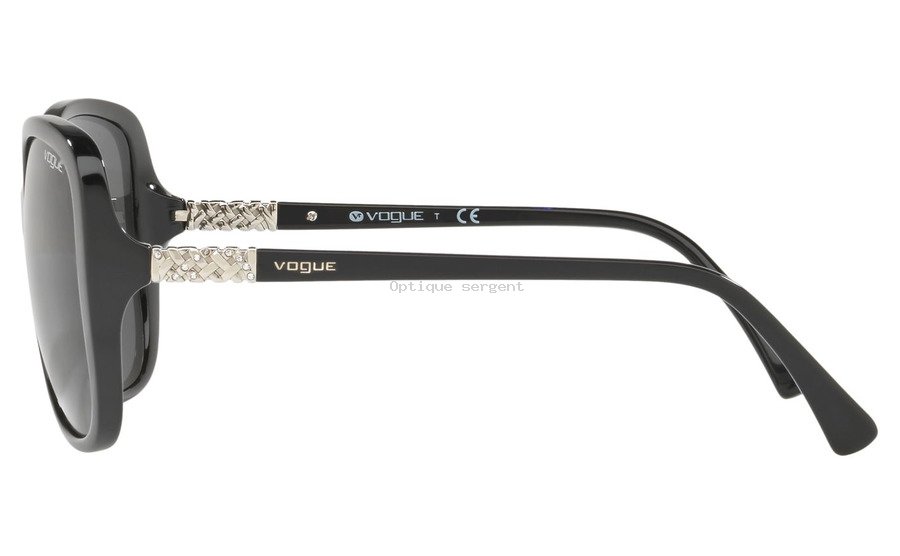 VO5154SB VO5154SB