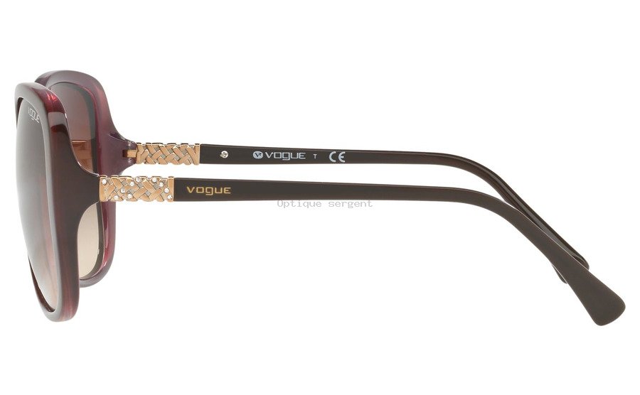 VO5154SB VO5154SB