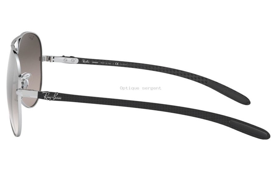 RB8317CH RB8317CH