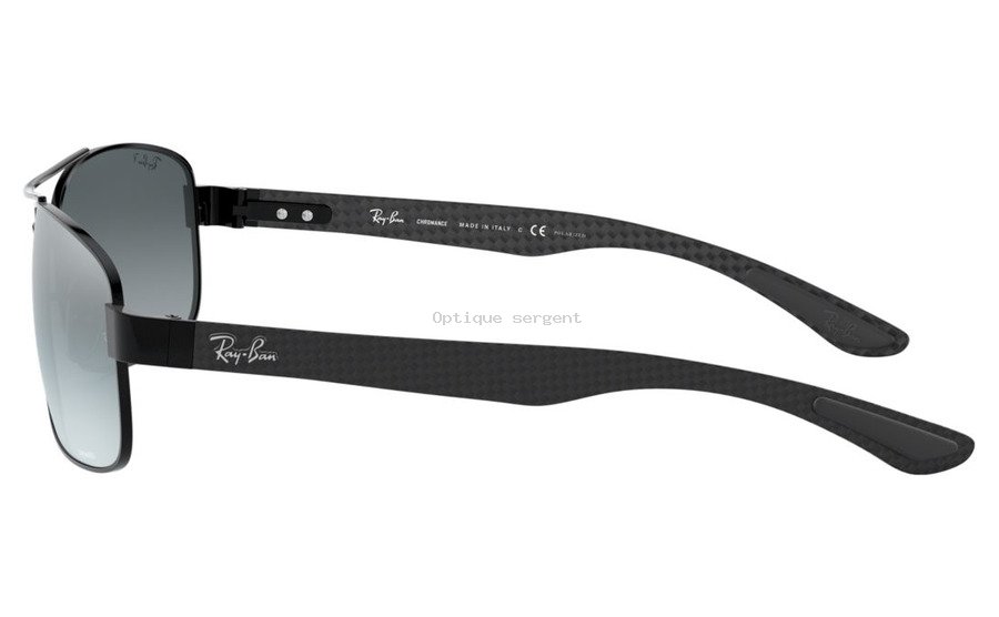 RB8318CH T62 RB8318CH T62