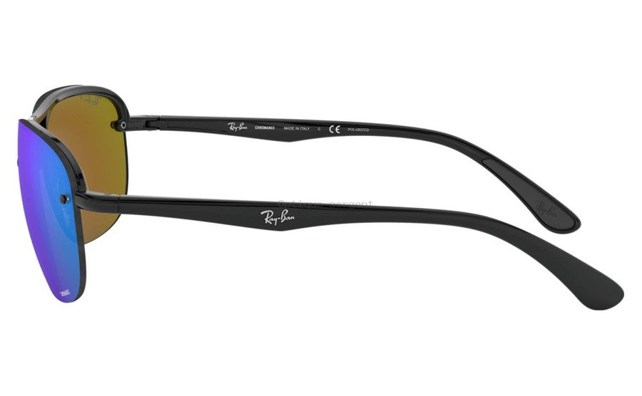 RB4275CH 601-A1 RB4275CH 601-A1