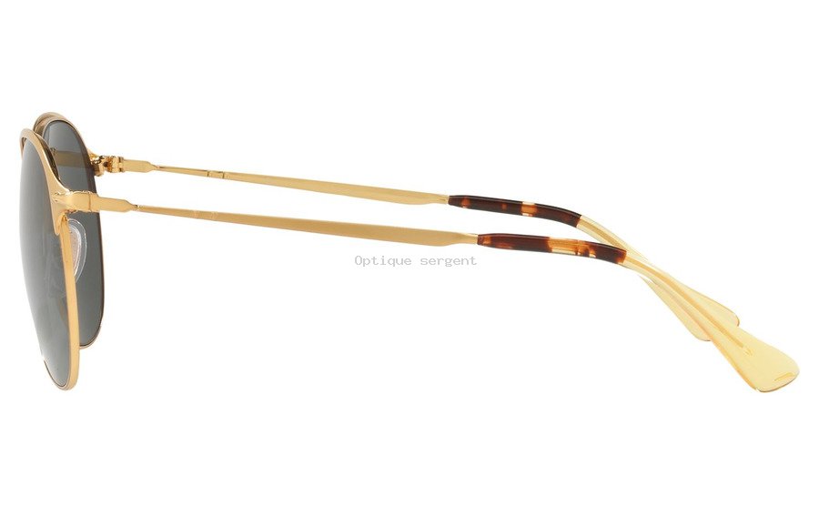 PO7649S PO7649S