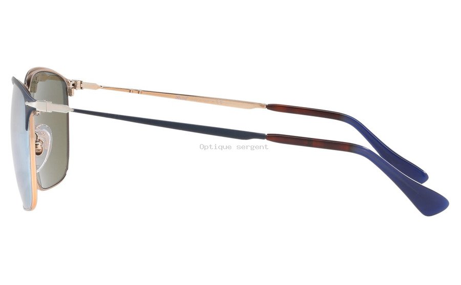 PO7359S PO7359S